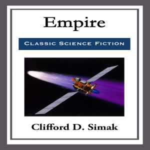 Empire-logo