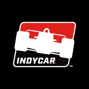 INDY NXT RACE-logo