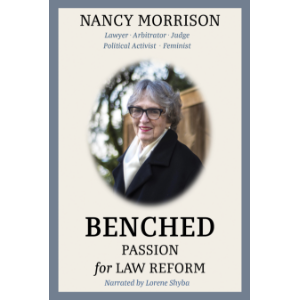 Benched