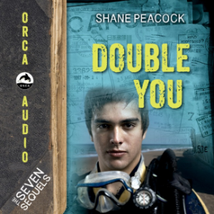 Double You