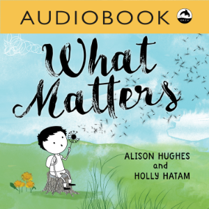 What Matters-logo