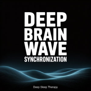 Deep Brain Wave Synchronization