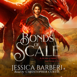 Bonds of Scale