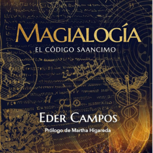MAGIALOGÍA