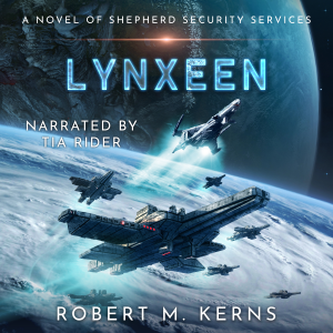 Lynxeen