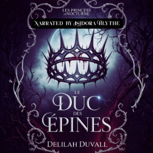 Le Duc des Epines