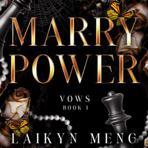 Marry Power