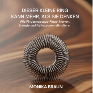 Dieser kleine Ring kann mehr, als Sie denken-logo