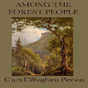Among the Forest People