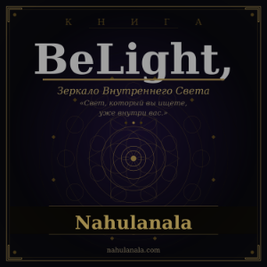 BeLight, Зеркало Внутреннего Света