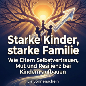 Starke Kinder, starke Familie-logo