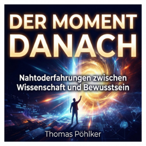 Der Moment danach-logo