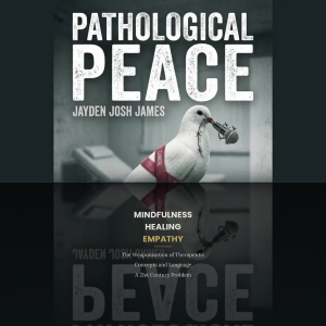 Pathological Peace