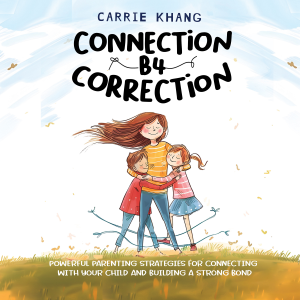 Connection B4 Correction-logo