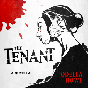 The Tenant