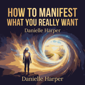 How to Manifest What You Really Want