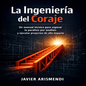 La Ingeniería del Coraje