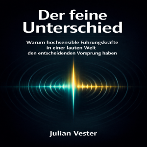 Der feine Unterschied-logo