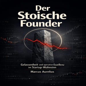 Der Stoische Founder