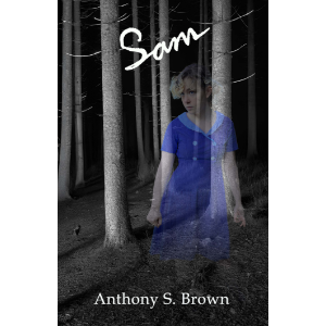 Sam