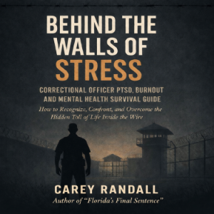 Behind the Walls of Stress