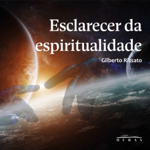 Esclarecer da Espiritualidade