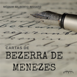 Cartas de Bezerra de Menezes