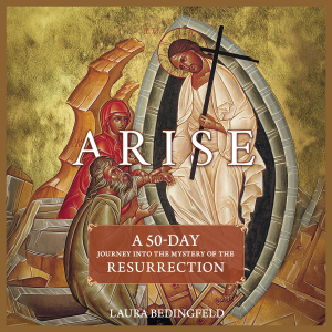 Arise