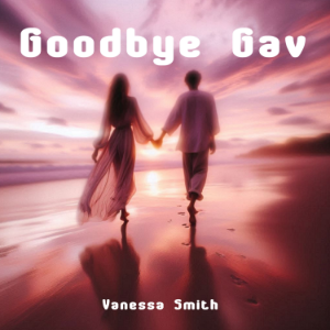 Goodbye Gav-logo
