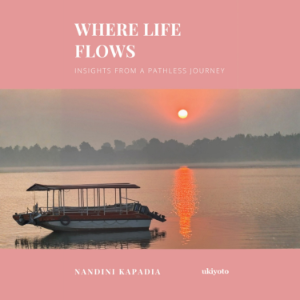 Where Life Flows