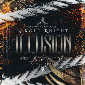 Illusion