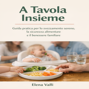 A Tavola Insieme