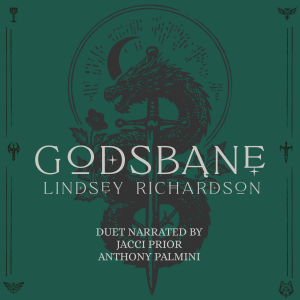Godsbane