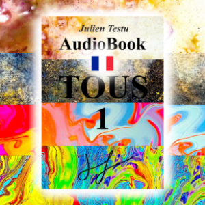 TOUS 1