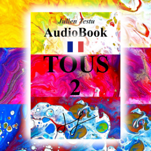 TOUS 2