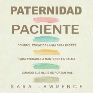 Paternidad Paciente-logo