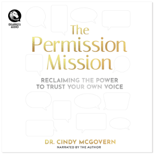 The Permission Mission
