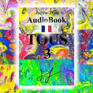 TOUS 3