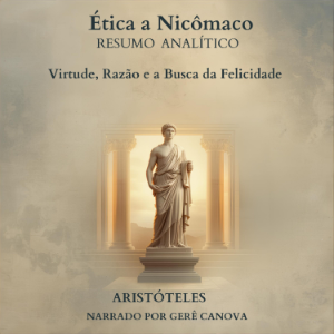 Ética a Nicômaco
