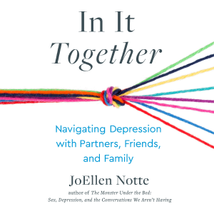 In It Together-logo