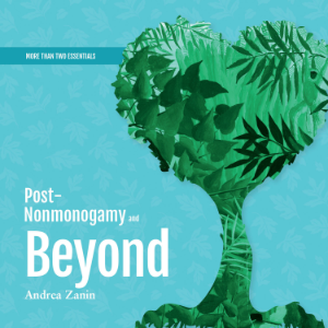 Post-Nonmonogamy and Beyond-logo