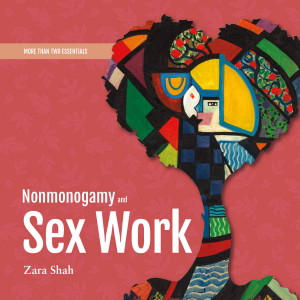 Nonmonogamy and Sex Work-logo