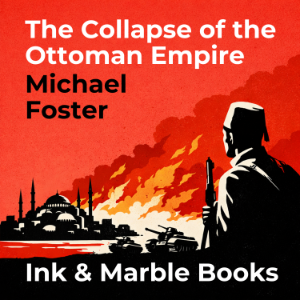 The Collapse of the Ottoman Empire