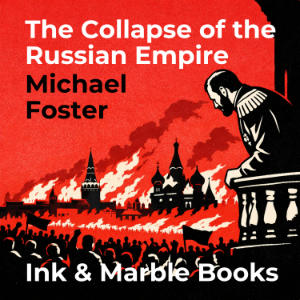 The Collapse of the Russian Empire