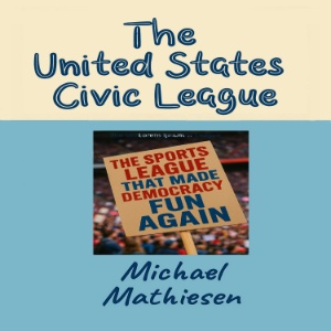 The United States Civic League
