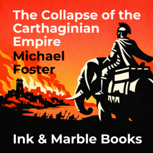 The Collapse of the Carthaginian Empire