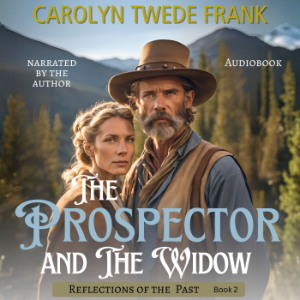 The Prospector and the Widow