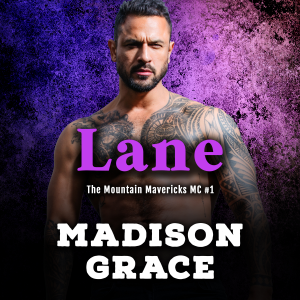 Lane