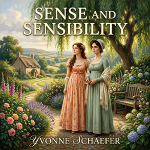 Sense and Sensibility