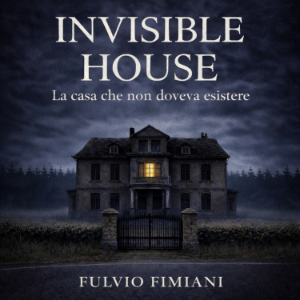 invisible house-la casa che non doveva esistere